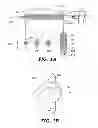 Fig. 02 - Image guided catheters and methods of use
