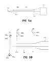 Fig. 04 - Image guided catheters and methods of use