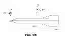 Fig. 06 - Image guided catheters and methods of use