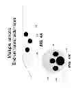 Fig. 09 - Image guided catheters and methods of use