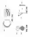 Fig. 28 - Image guided catheters and methods of use