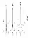 Fig. 33 - Image guided catheters and methods of use