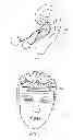 Fig. 02 - Personal protective equipment with integrated physiological monitoring