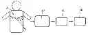 Fig. 01 - Method and apparatus for estimating a pulse arrival time value