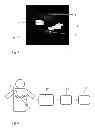 Fig. 07 - Method and apparatus for estimating a pulse arrival time value