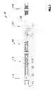 Fig. 02 - GUIDEWIRE WITH INTERNAL PRESSURE SENSOR