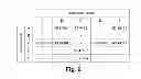 Fig. 06 - SYSTEMS AND/OR METHODS FOR STIMULATING THE BRAIN TO PROMOTE LEARNING AND/OR TO PROVIDE THERAPEUTIC TREATMENTS THERETO