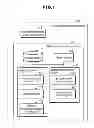 Fig. 02 - Mental disorder analysis apparatus, mental disorder analysis method, and program