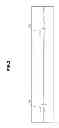 Fig. 04 - Mental disorder analysis apparatus, mental disorder analysis method, and program