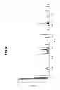 Fig. 09 - Mental disorder analysis apparatus, mental disorder analysis method, and program