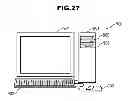 Fig. 28 - Mental disorder analysis apparatus, mental disorder analysis method, and program