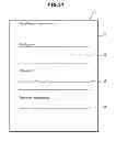 Fig. 32 - Mental disorder analysis apparatus, mental disorder analysis method, and program