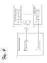 Fig. 05 - Physical therapy device