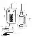 Fig. 02 - APPARATUS FOR TRANSMITTING LOCALISED VIBRATIONS, IN PARTICULAR TO MUSCLES OF A USER
