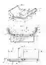 Fig. 02 - SENSITIVE AND STIMULATING THERAPEUTIC DEVICE