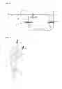 Fig. 03 - Pelvic structure for physical therapy device and head fastener for cervical traction