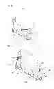 Fig. 07 - Pelvic structure for physical therapy device and head fastener for cervical traction