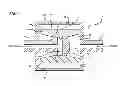 Fig. 02 - Shunt valve for controlling siphon effect