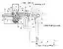 Fig. 01 - Powder spraying device