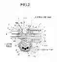 Fig. 03 - Powder spraying device
