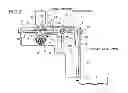 Fig. 04 - Powder spraying device