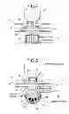 Fig. 05 - Powder spraying device