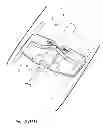Fig. 04 - BLOOD ACCESS DEVICE