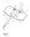 Fig. 06 - BLOOD ACCESS DEVICE