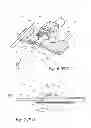 Fig. 07 - BLOOD ACCESS DEVICE