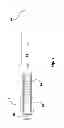 Fig. 02 - Medicament delivery device