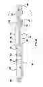 Fig. 03 - Medicament delivery device