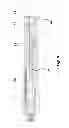 Fig. 09 - Medicament delivery device