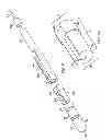 Fig. 08 - Magnetically guided catheter with concentric needle port