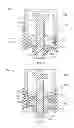 Fig. 03 - Dose setting mechanism and drug delivery device