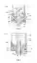 Fig. 04 - Dose setting mechanism and drug delivery device