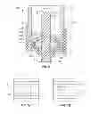 Fig. 05 - Dose setting mechanism and drug delivery device