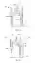 Fig. 08 - Dose setting mechanism and drug delivery device