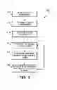 Fig. 06 - PREDICTION, VISUALIZATION, AND CONTROL OF DRUG DELIVERY BY INFUSION PUMPS