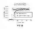 Fig. 09 - PREDICTION, VISUALIZATION, AND CONTROL OF DRUG DELIVERY BY INFUSION PUMPS