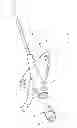 Fig. 03 - Low drag, high pressure septum