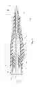 Fig. 07 - Low drag, high pressure septum