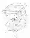 Fig. 02 - Jig for microneedle array placement and microneedle array device