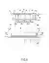 Fig. 06 - Jig for microneedle array placement and microneedle array device