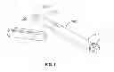 Fig. 02 - Needle cannula containing medicament