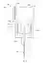 Fig. 03 - Needle cannula containing medicament