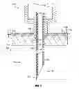 Fig. 06 - Needle cannula containing medicament