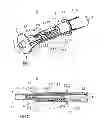 Fig. 02 - Safety device for a pre-filled syringe and injection device