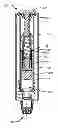 Fig. 01 - Medical injection device
