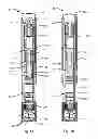 Fig. 02 - Medical injection device
