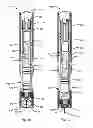 Fig. 03 - Medical injection device